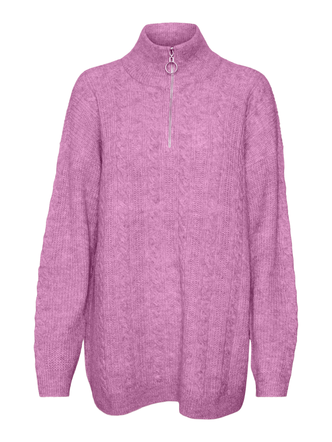 VMMILI Pullover