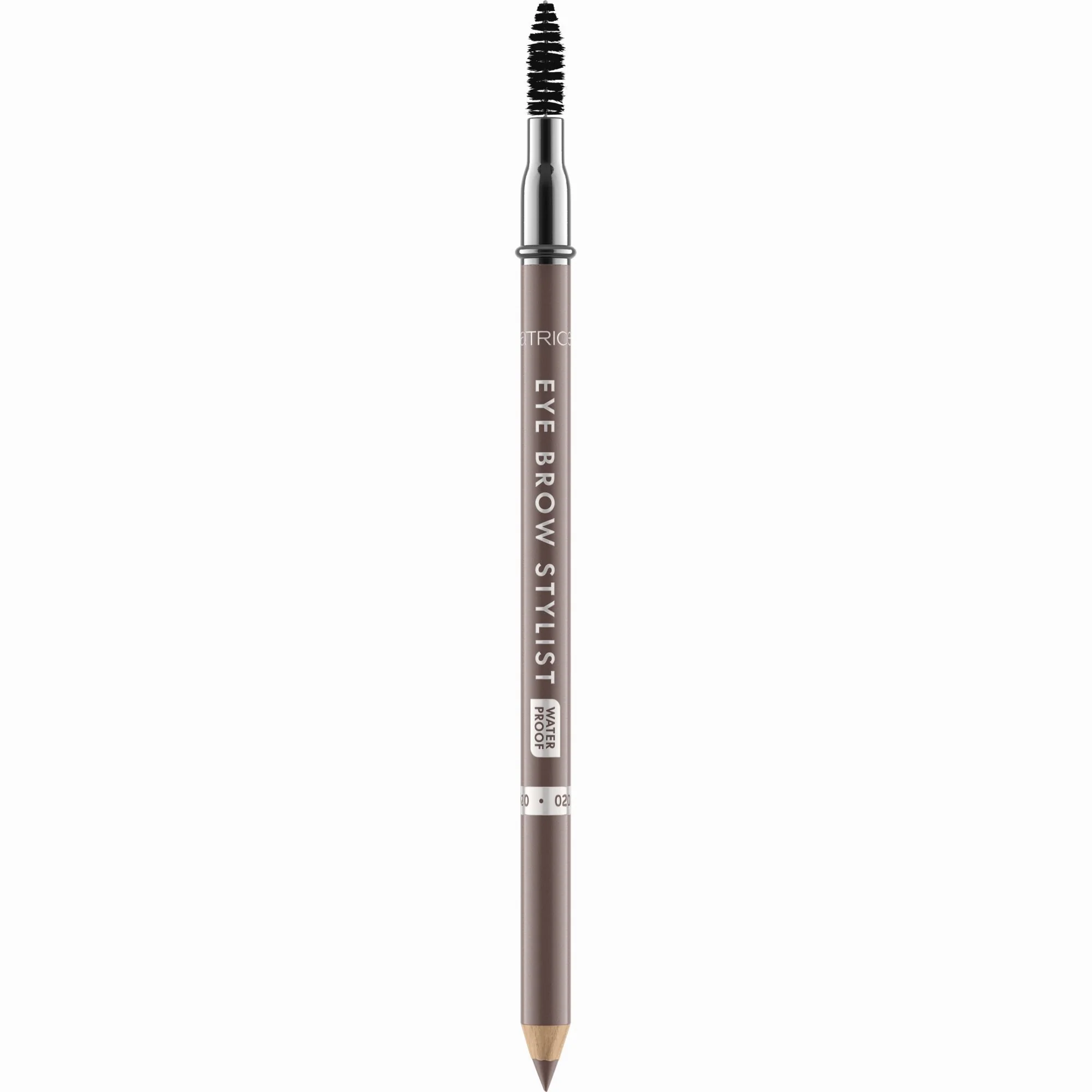 Øjenbrynsstylist Øjenbrynsblyant - Øjenbrynsblyant