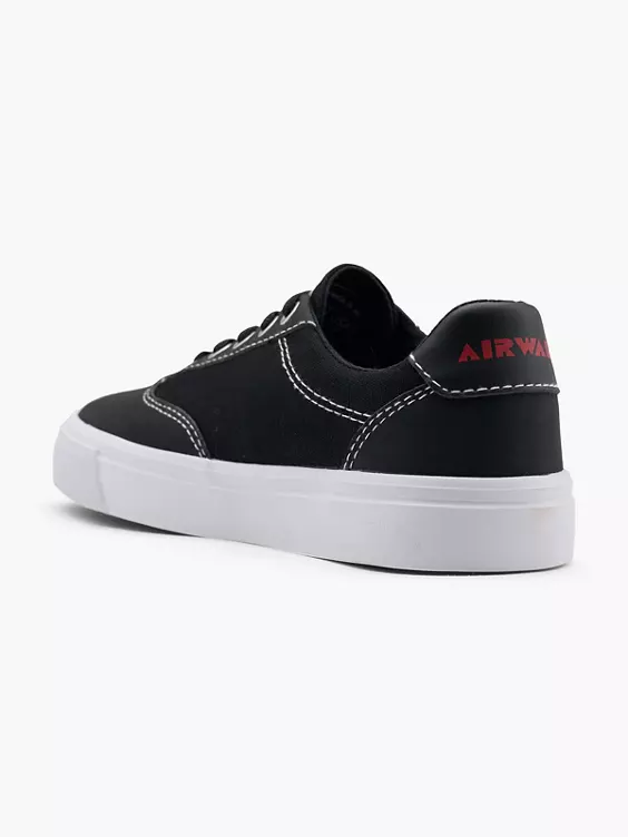 AIRWALK Sneaker