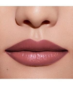 Giorgio Armani Lip Power Lippenstift-3.1 g