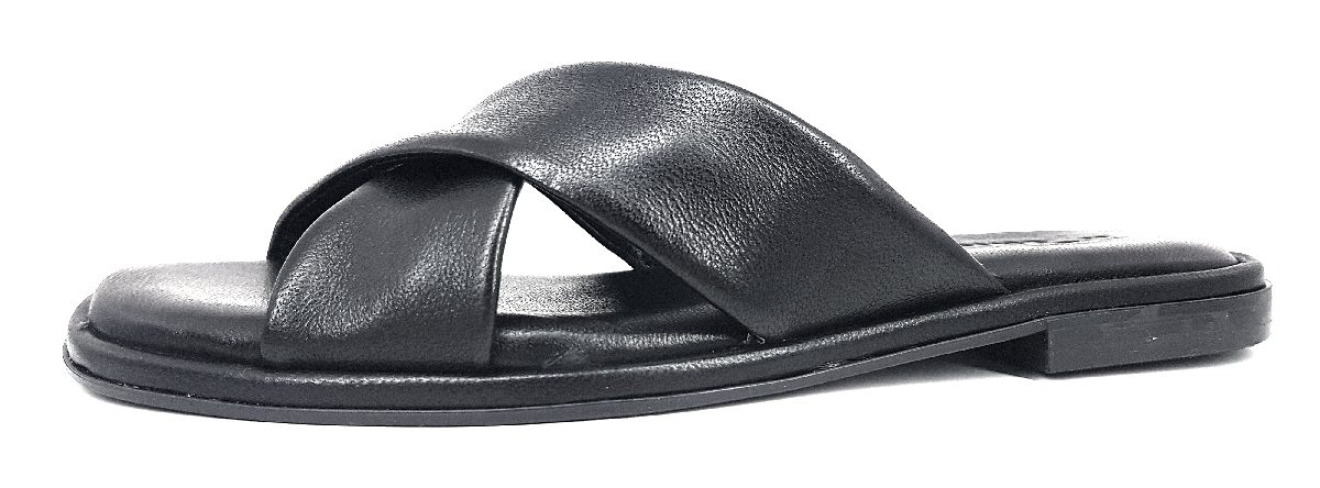 Tamaris 1-1-27112-28/001 Schwarz 001 black