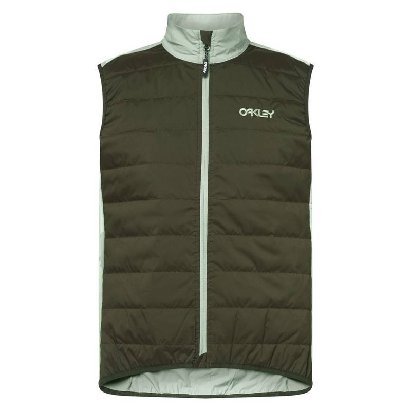 Oakley ELEMENTS Fahrradweste Herren