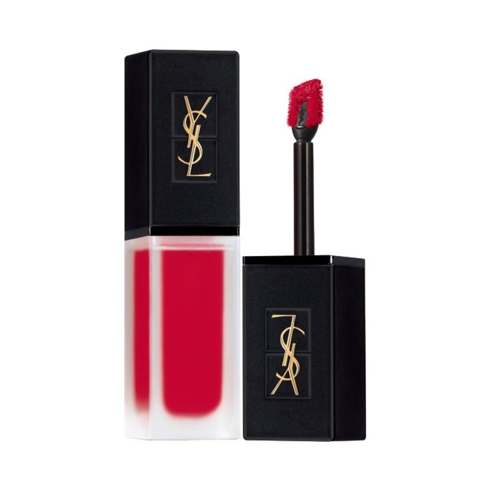 Tatouage Couture Velvet Cream