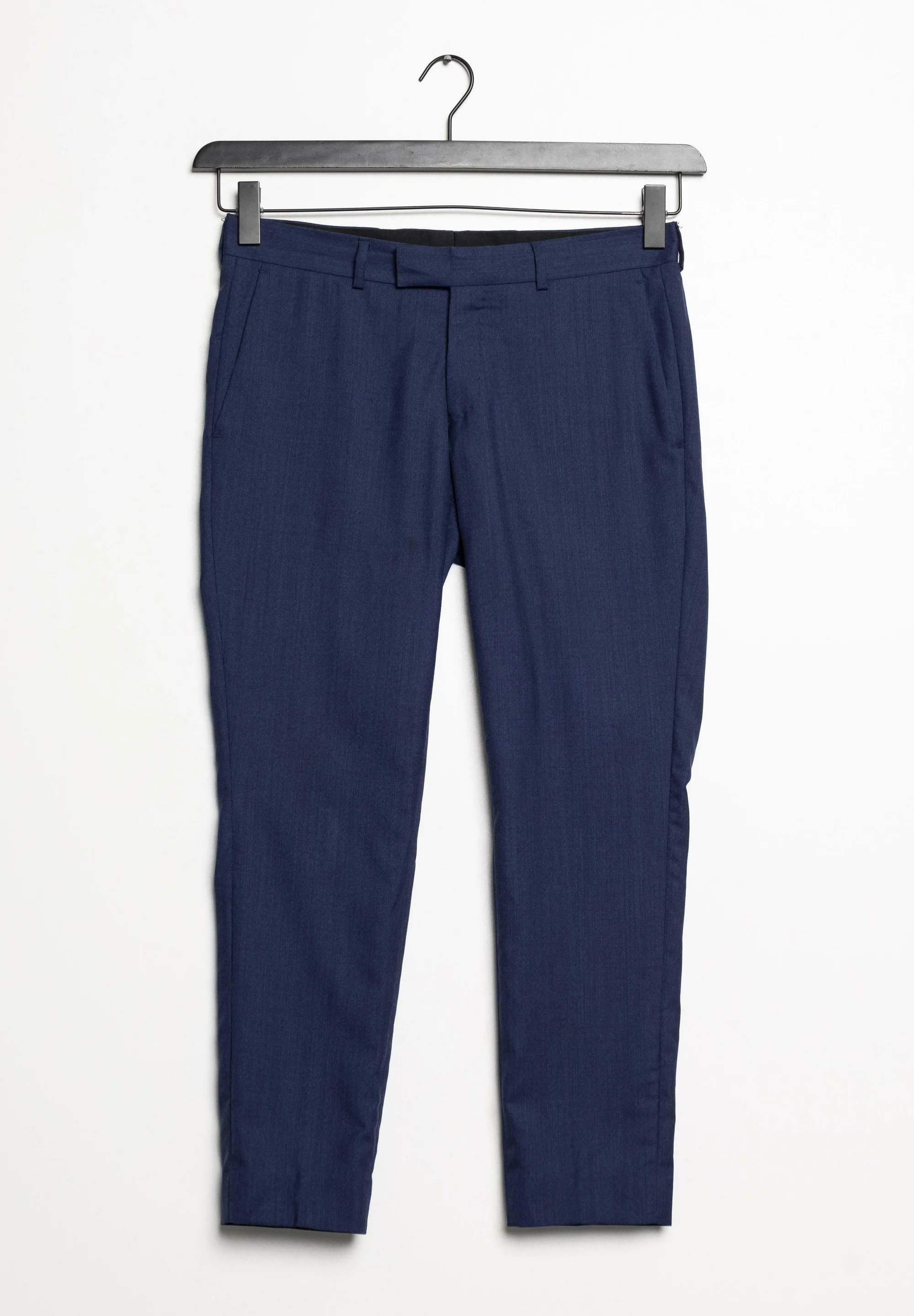 Pantalones elegantes Tiger of Sweden