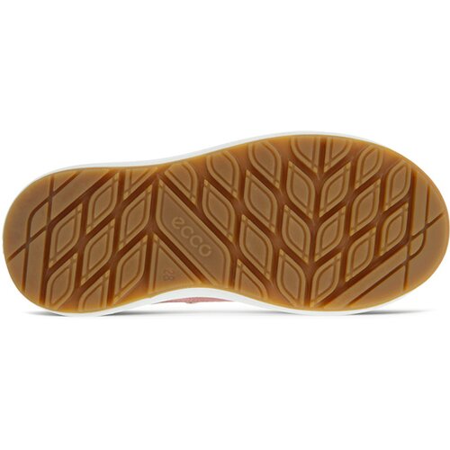KINDER HALBSCHUHE SOLICE K SHOE