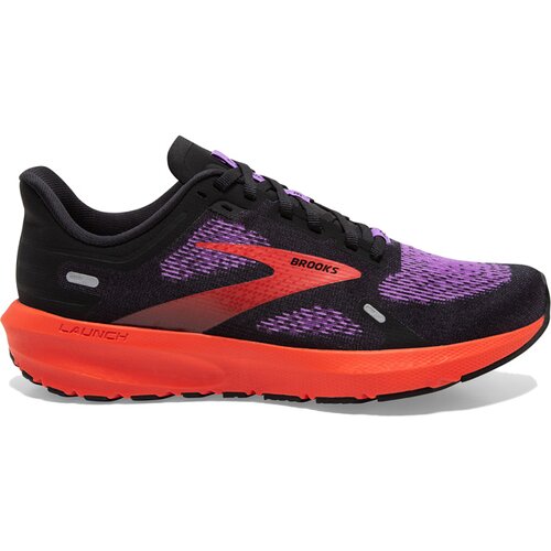 DAMEN LAUFSCHUHE LAUNCH 9