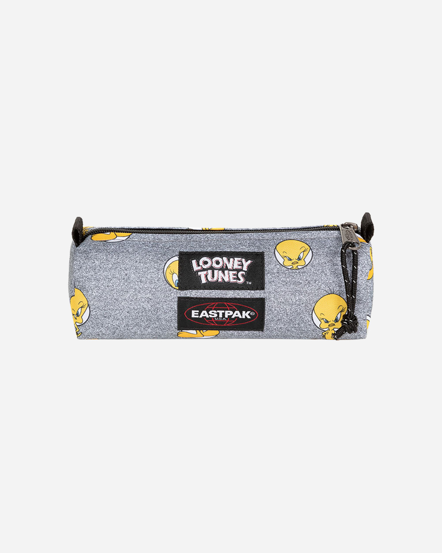 Astuccio Eastpak Benchmark Single EK0003728J71