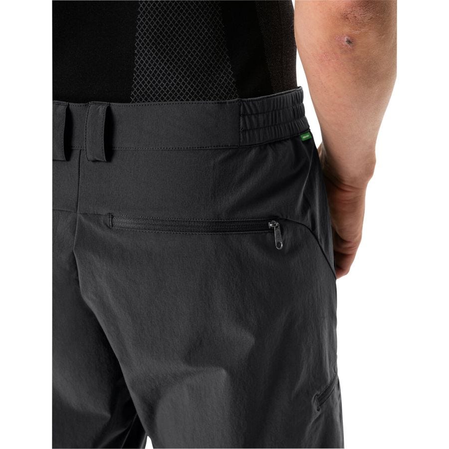 Farley Stretch Bermuda Shorts II Herren
