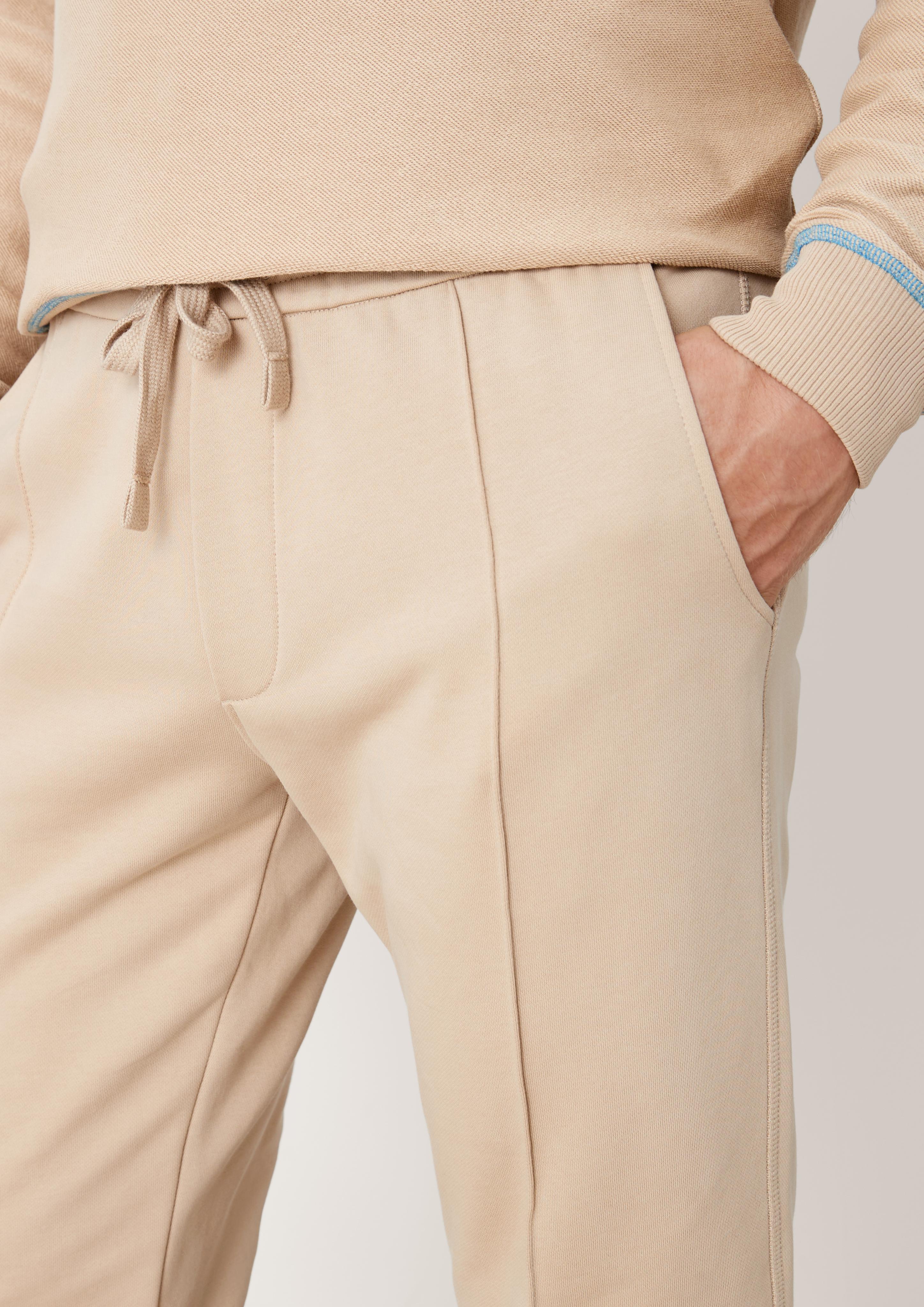 Relaxed: Sweathose  2125762-8195