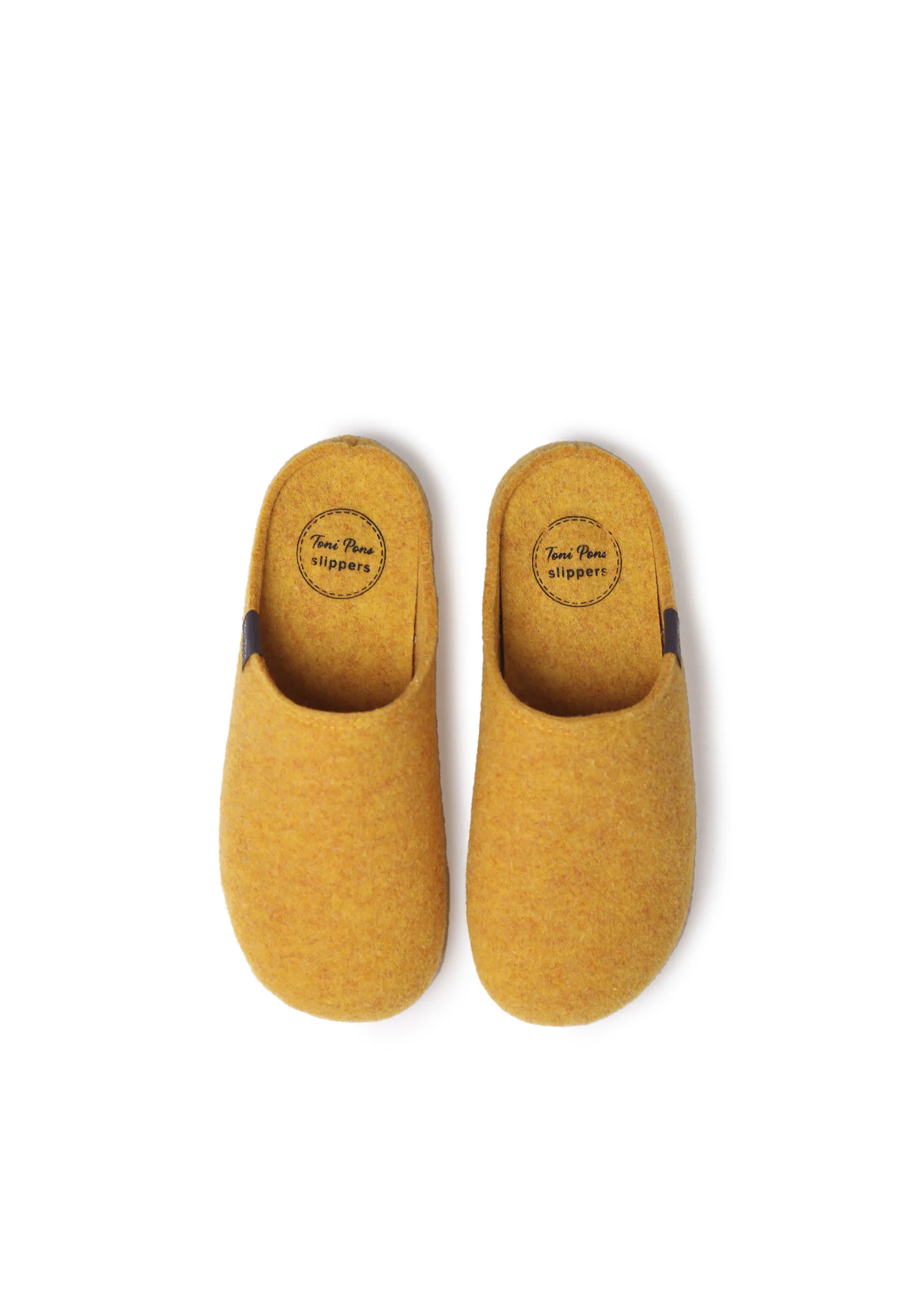 Toni Pons MONA FR - Zapatillas