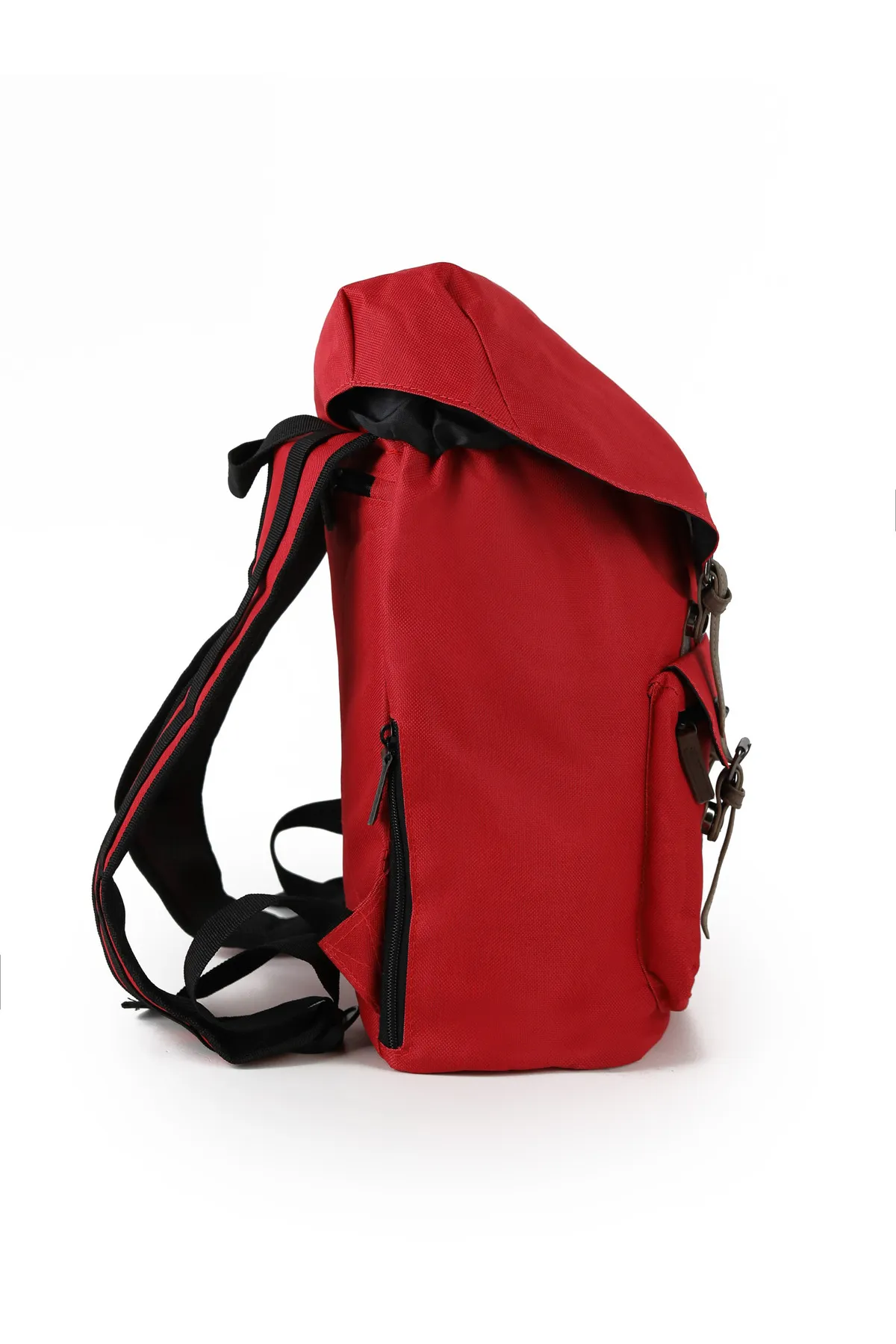 SCHIETWETTER  Rucksack 14Ltr. praktisch und chic