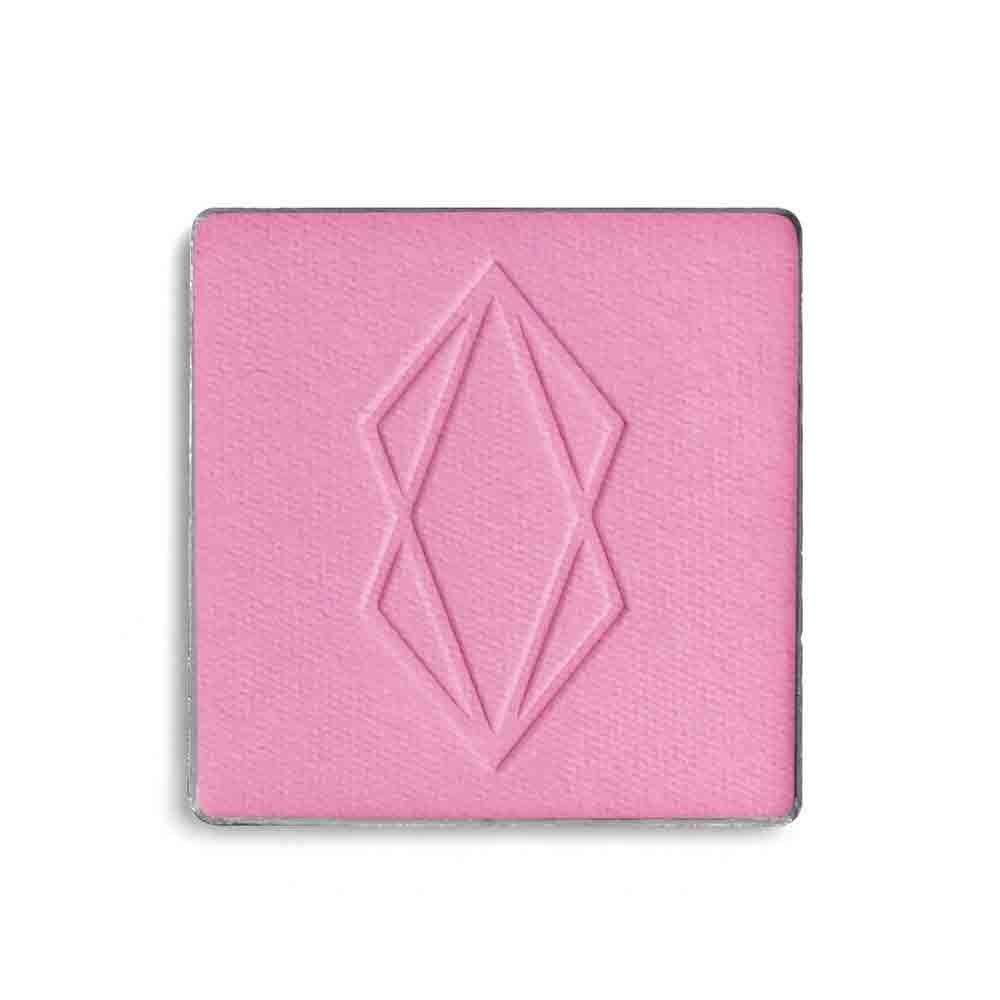 LETHAL COSMETICS Eyes MAGNETIC™ Pressed Eyeshadow - CROSSROADS