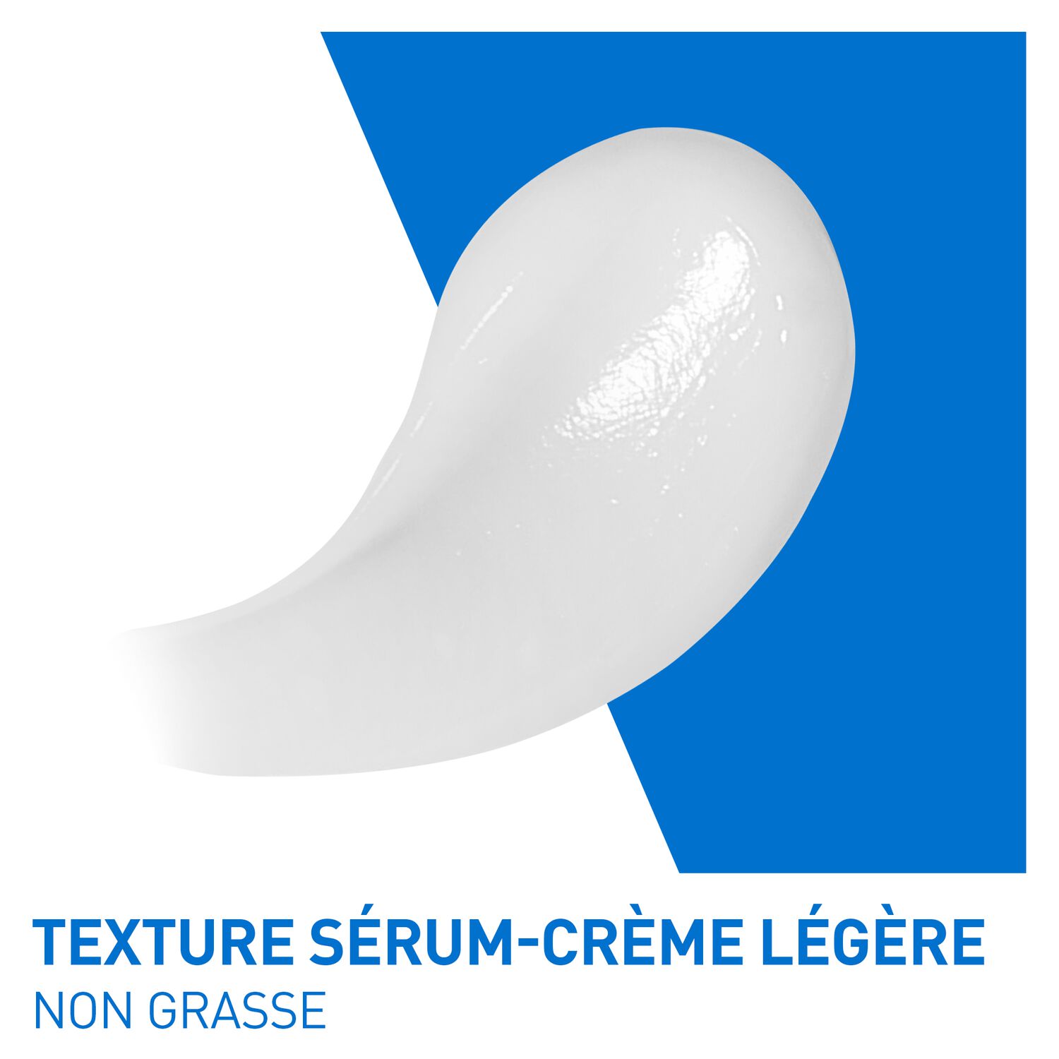 Cerave Acide Hyaluronique Sérum Hydratant