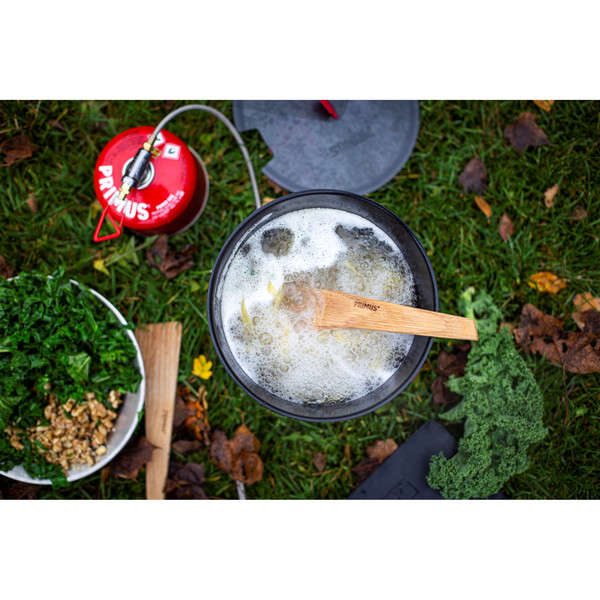 PRIMETECH STOVE SET 2.3L - Gaskocher