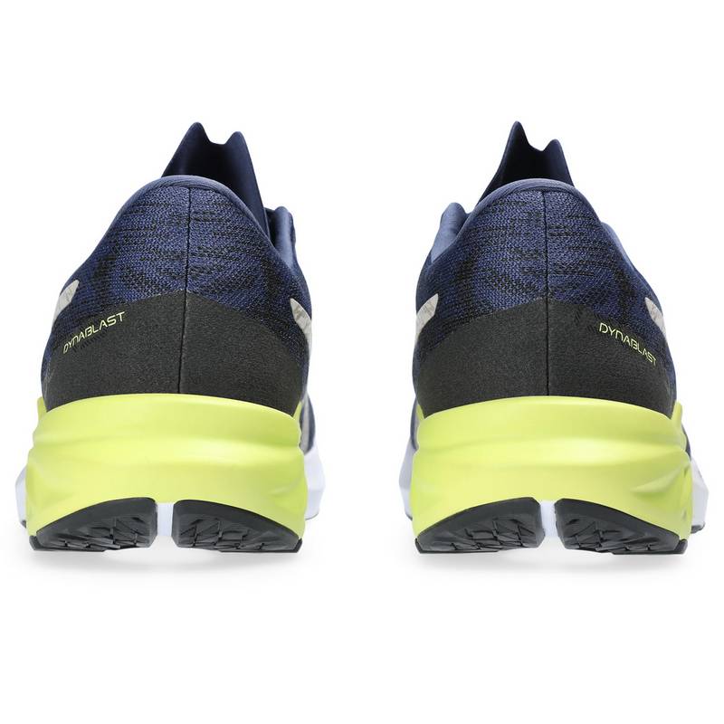 ASICS DYNABLAST 3 Laufschuhe Herren