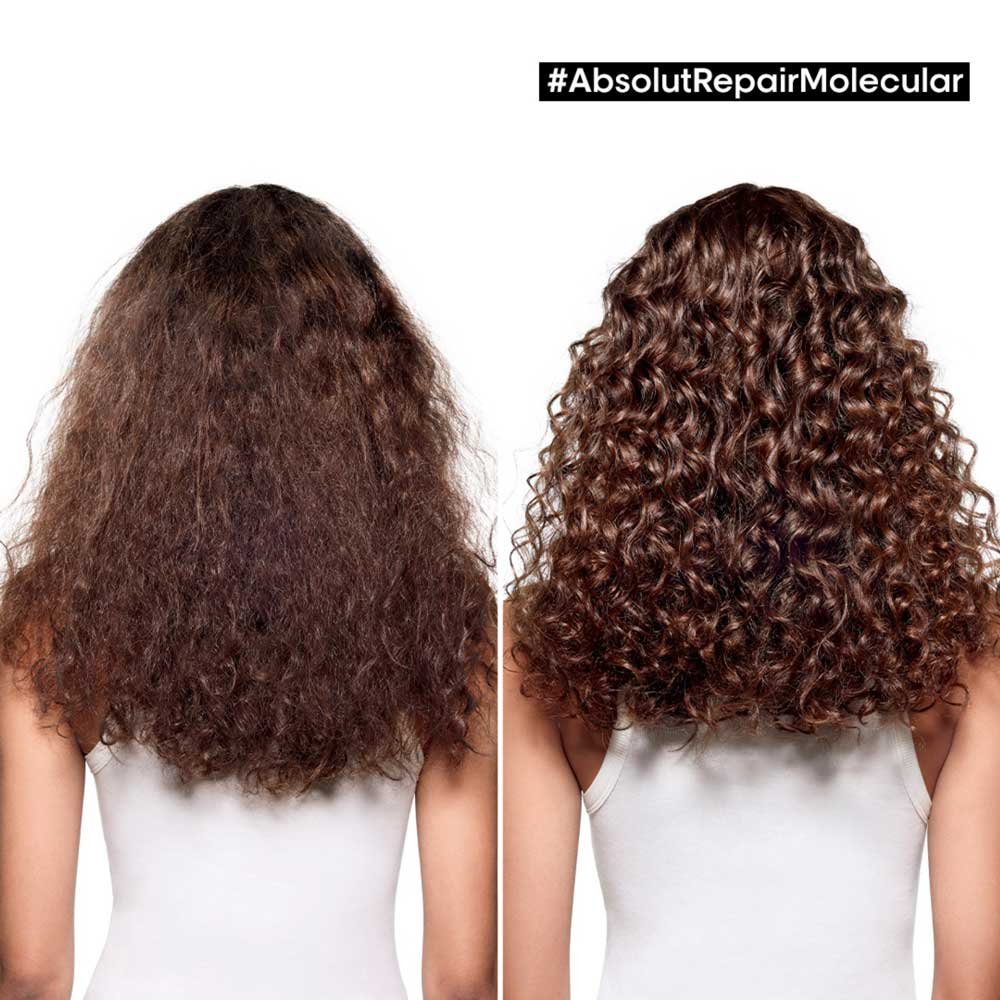 L&'Oréal Professionnel Expert Absolut Repair Molecular Leave-In