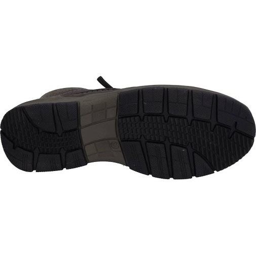 JOSEF SEIBEL Stiefelette Lenny 50, granit-kombi