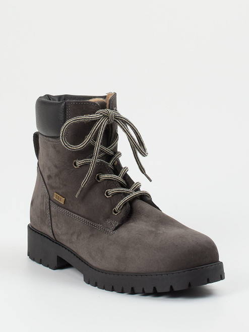 Schnürboots-67004090139 Ralph Harrison Classic