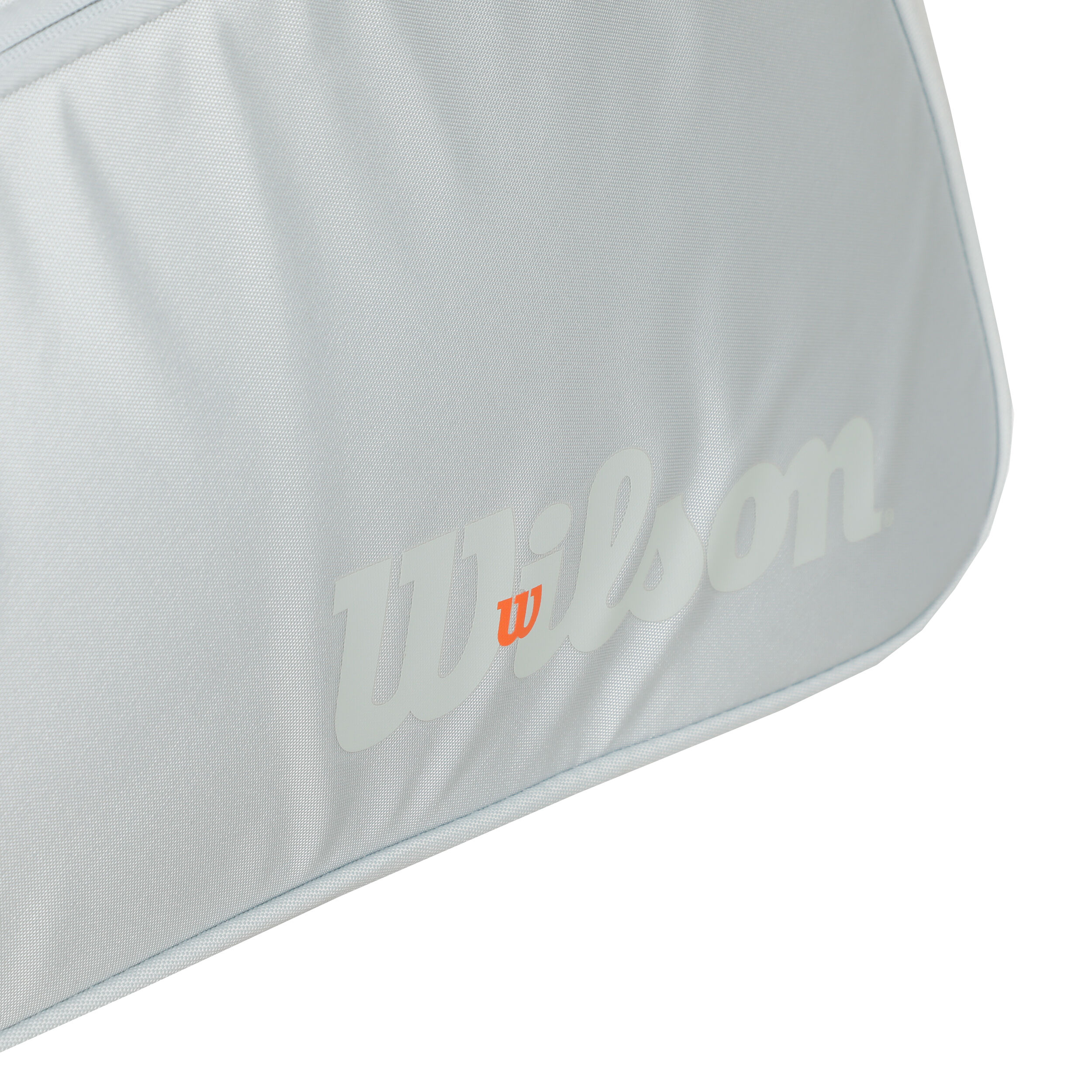 Shift Super Tour Schlägertasche 15er - Weiß