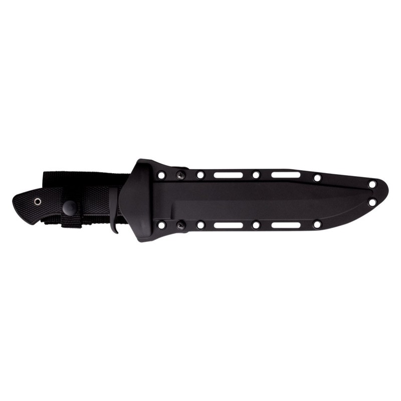 Cold Steel OSI (Single EDGE) 39LSSS