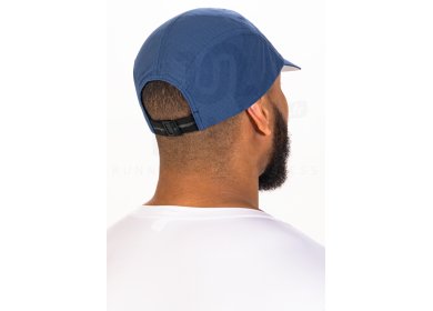 Salomon Air Logo