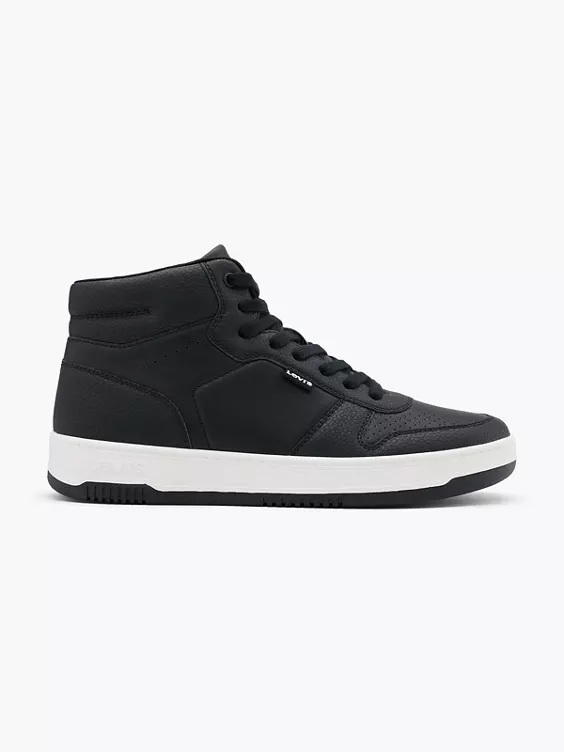 Levi's ® Hoher Sneaker DRIVE HIGH