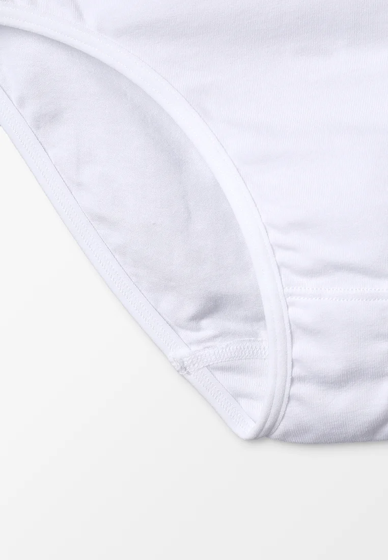Skiny PACK DE 2 - Calzoncillos