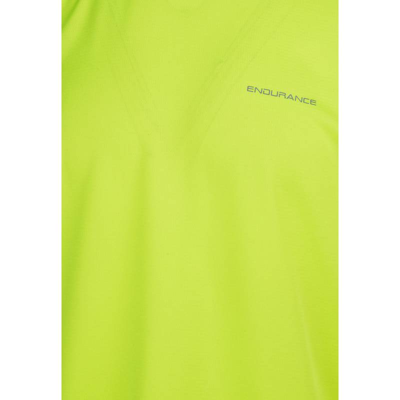 Endurance VERNON Funktionsshirt Herren