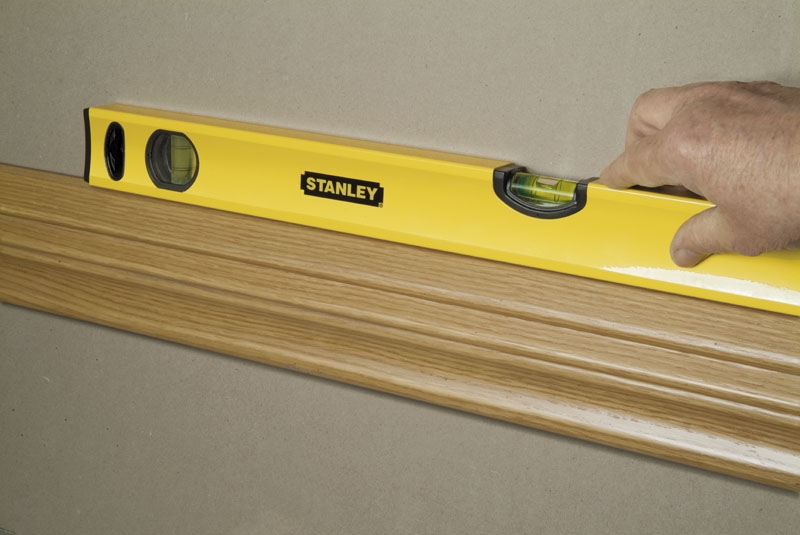 Stanley STHT1-43105 Poziomica Stanley Classic 1000 mm