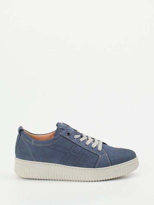 Sneaker-26611590063 Hartjes