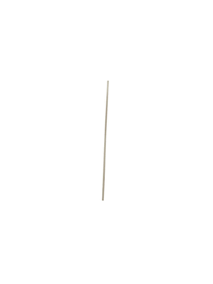 ebuy24 Spiegel Memphis Whitewash 60 x 3 cm günstig kaufen onesize