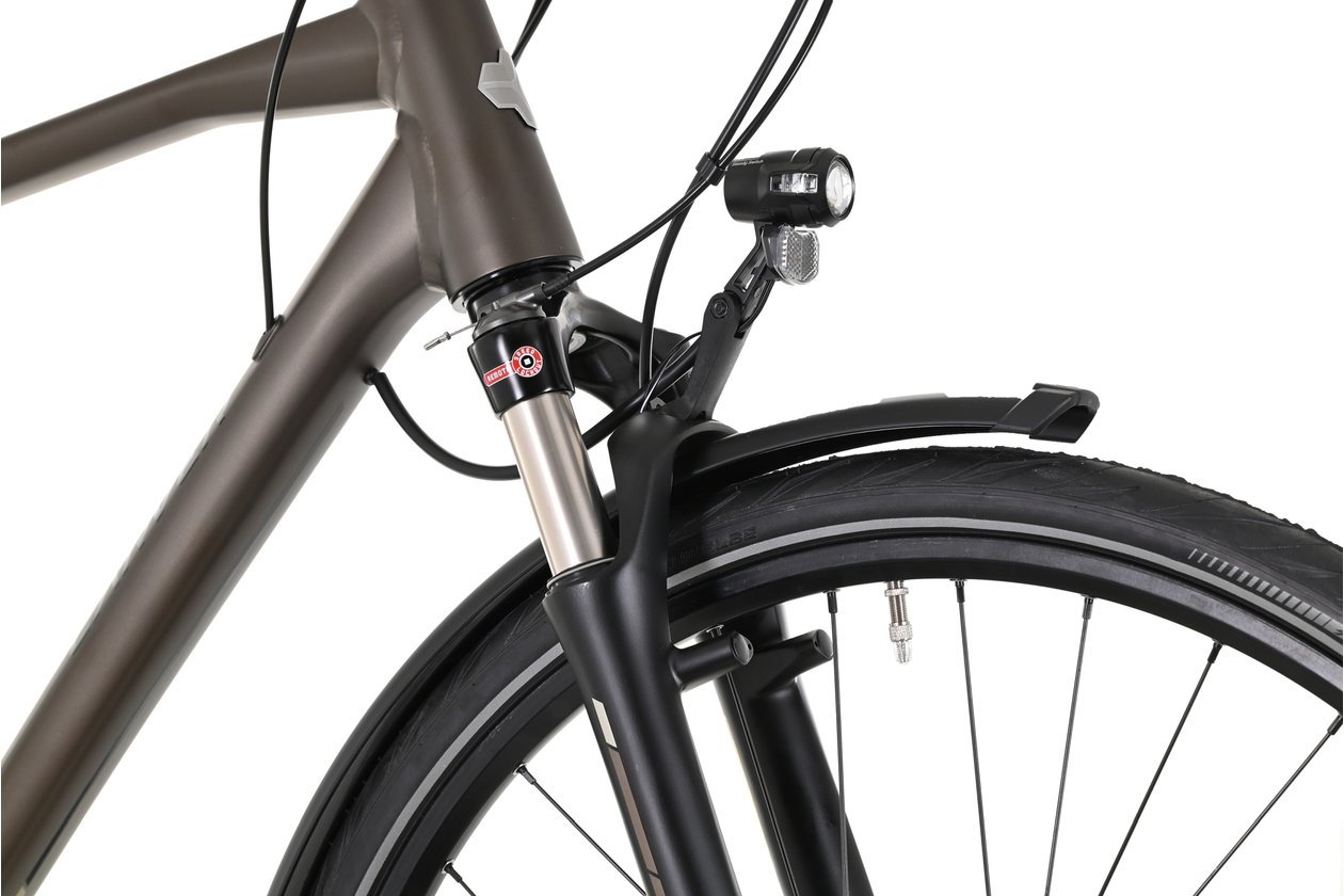 Carver Route 150 - 2024 - 28 Zoll - Diamant