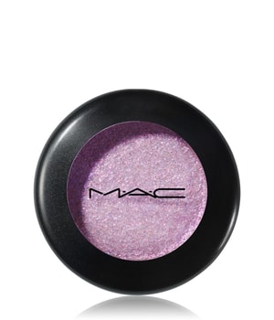 MAC Dazzleshadow Lidschatten-1.3 g