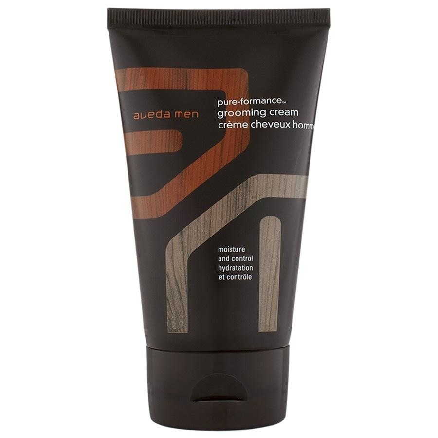 Pure-Formance Grooming Cream