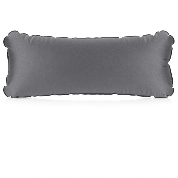 Helinox - Air+Foam Headrest - Campingmöbel-Zubehör