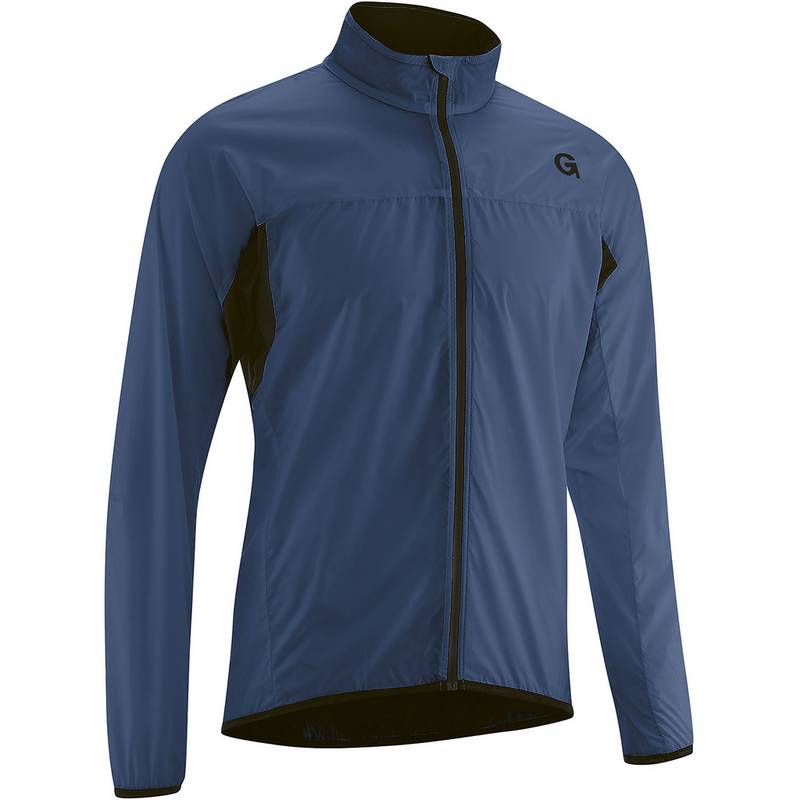 Gonso Bike Serru Fahrradjacke Herren