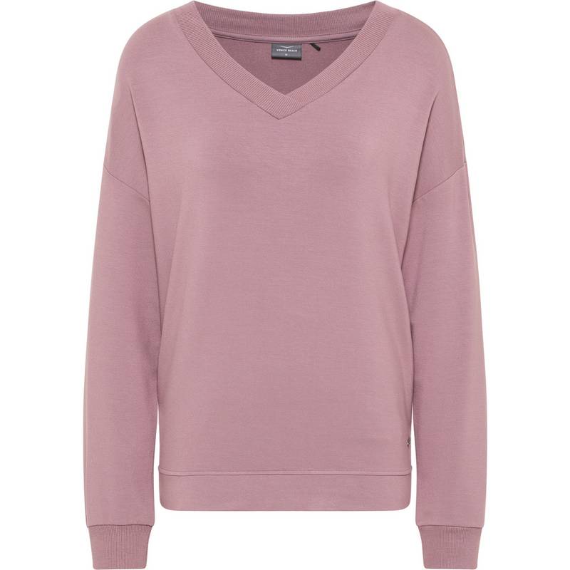 VENICE BEACH VB Maliyah Sweatshirt Damen