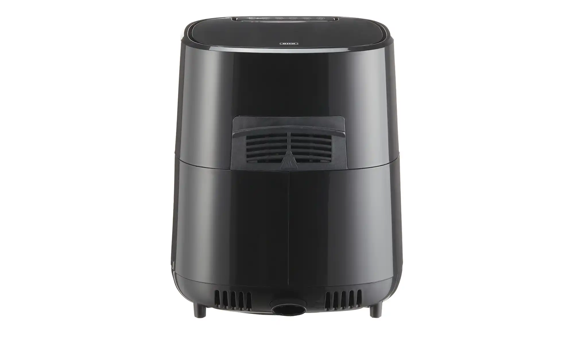 KHG Heißluft-Fritteuse Airfryer HLF-3001