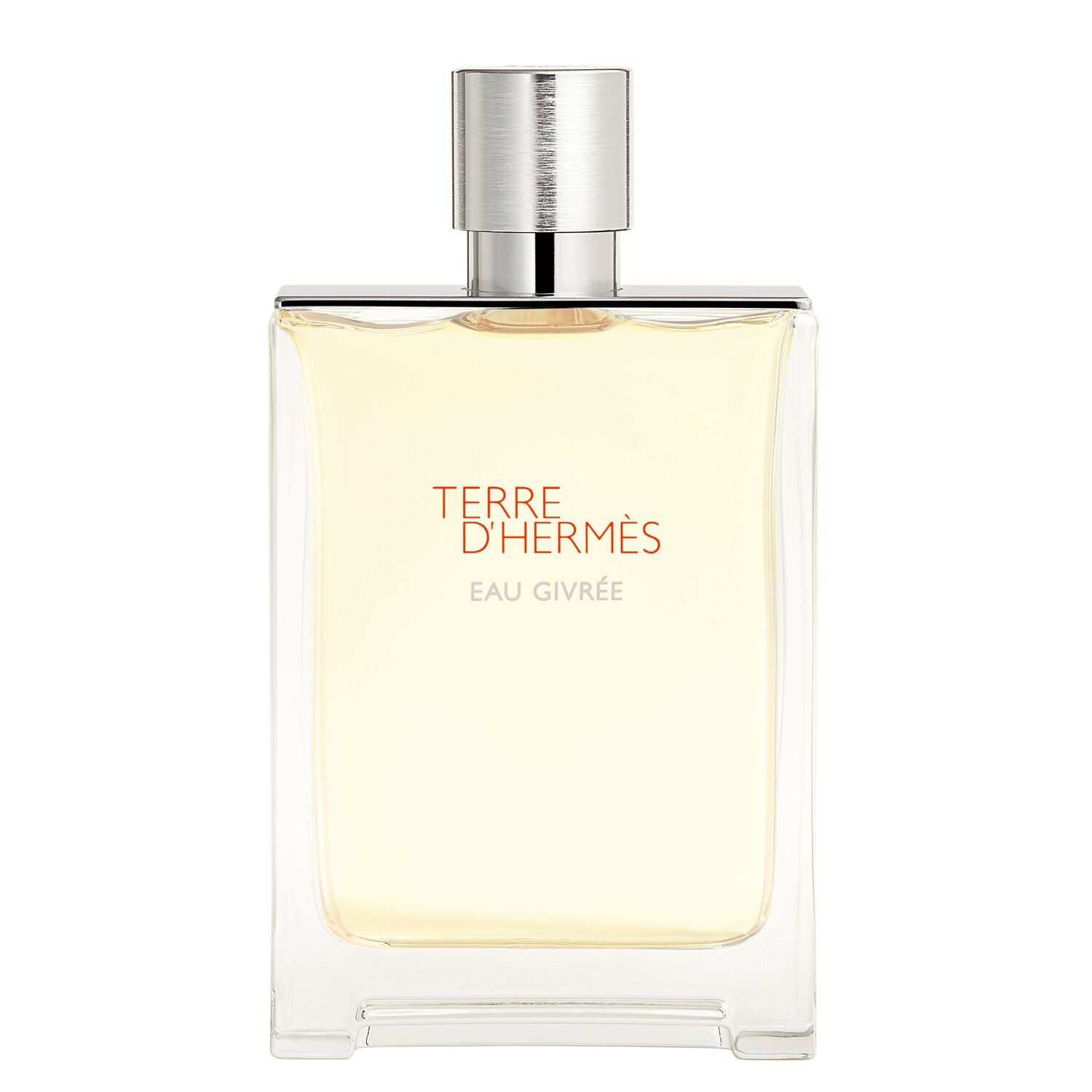 Hermès Terre d'Hermès Eau Givrée Eau de Parfum Rechargeable