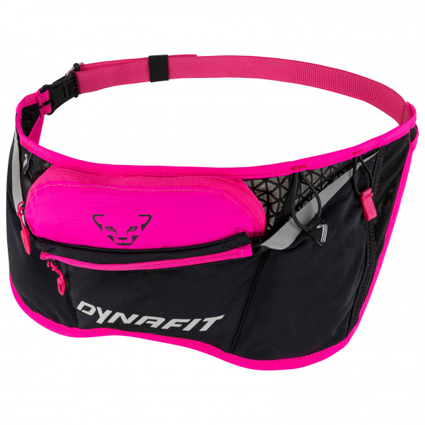 Dynafit - Flask Belt - Hüfttasche