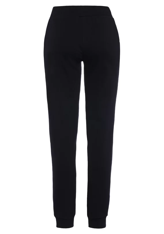 Jogginghose