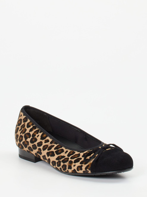 Ballerina-24710020001 Semler