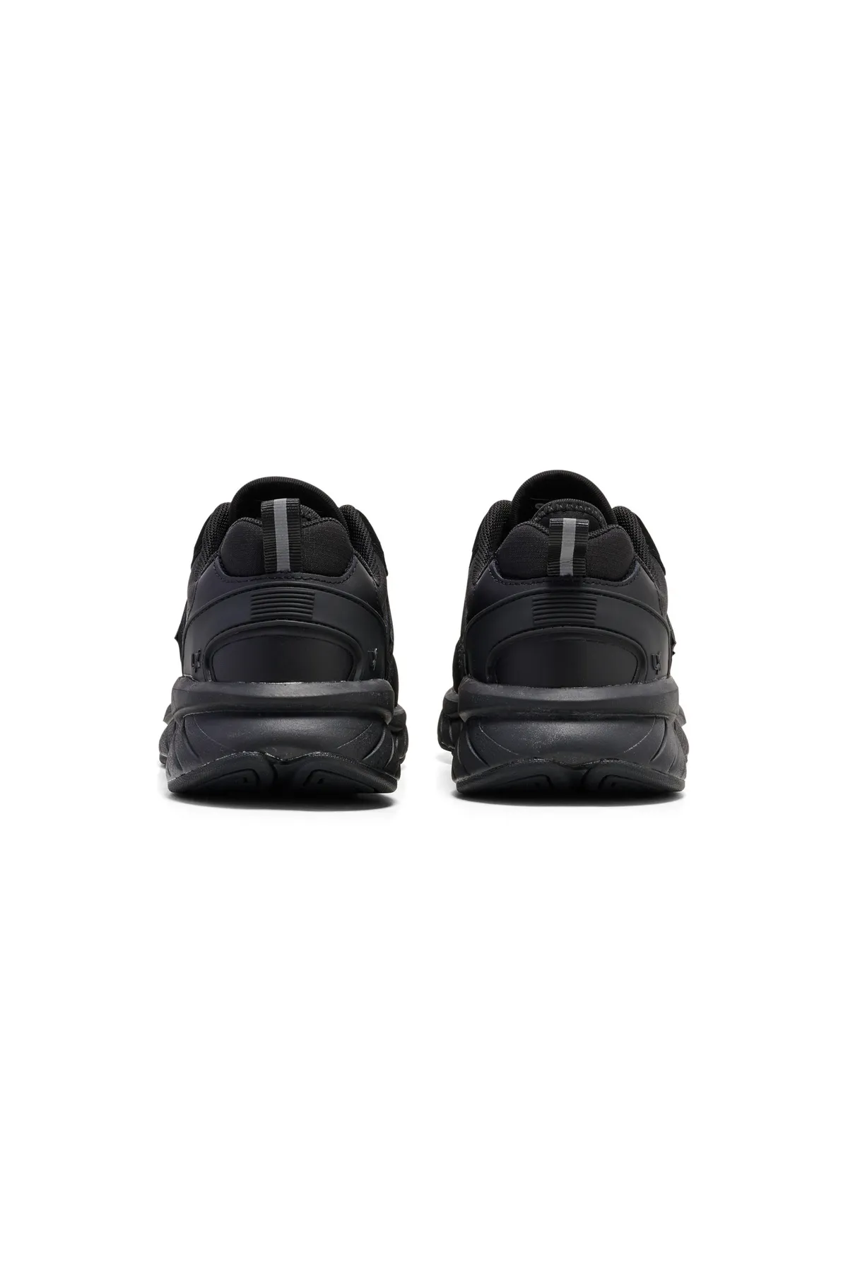 hummel  MARATHONA REACH LX TONAL RIB