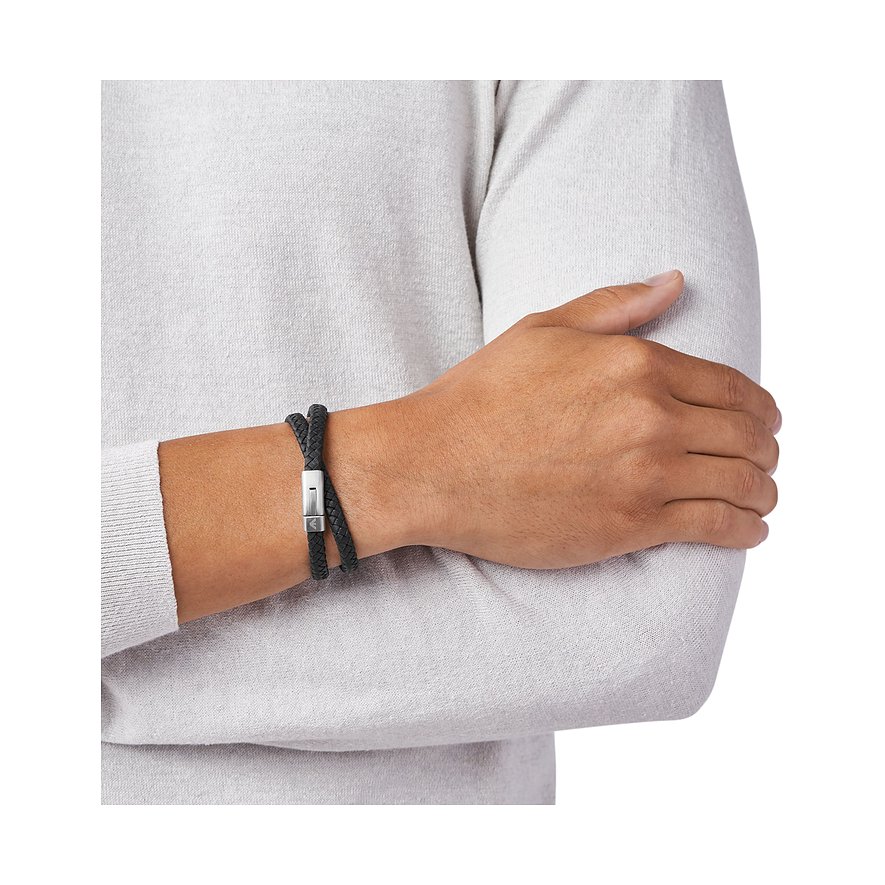 Emporio Armani Armband
