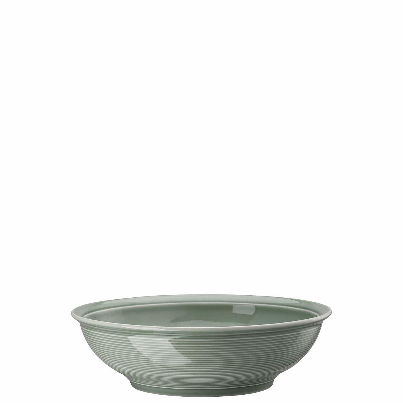 ThomasSchüssel 22cm
