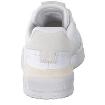 adidas Postmove SE Sneaker in weiß