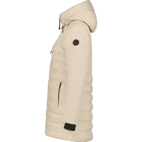 DAMEN SOFTSHELLJACKE EP ALMYRA