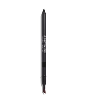 CHANEL LE CRAYON YEUX Eyeliner-1.2 g