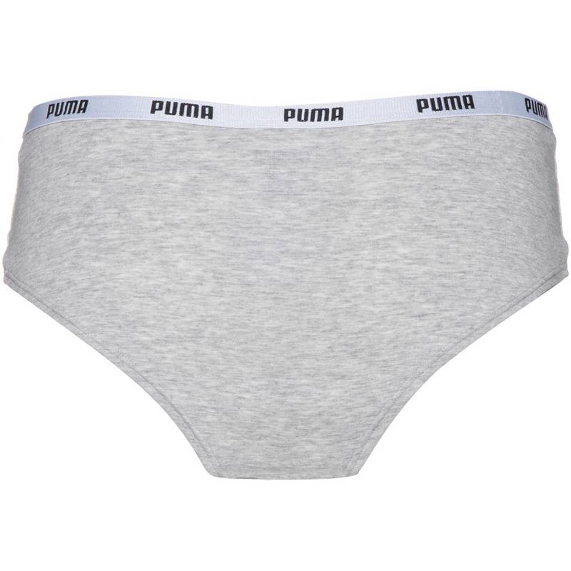 PUMA Unterhose Damen