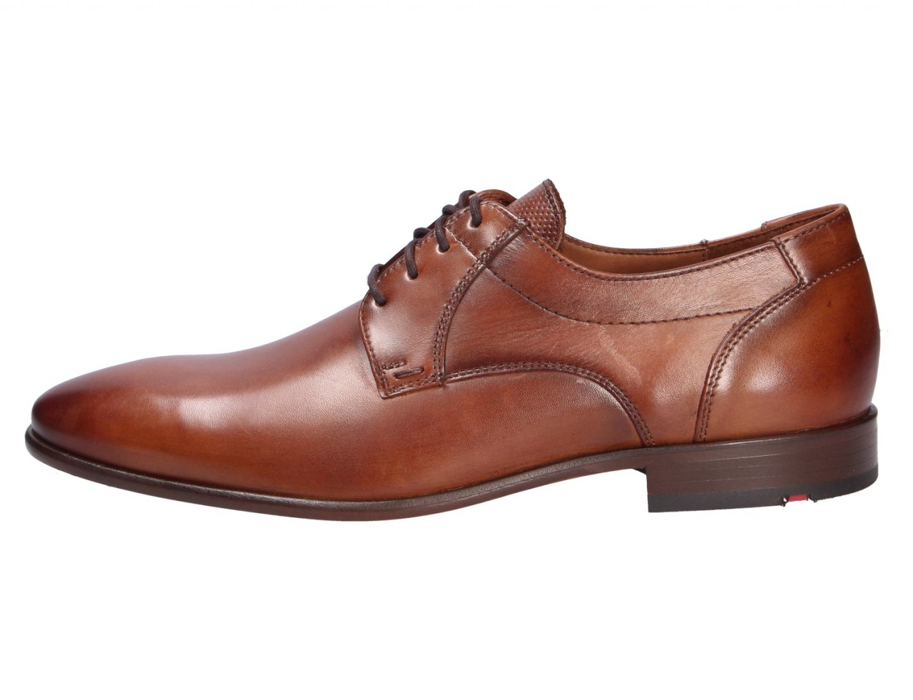 LLOYD Business Schuhe schwarz MANON